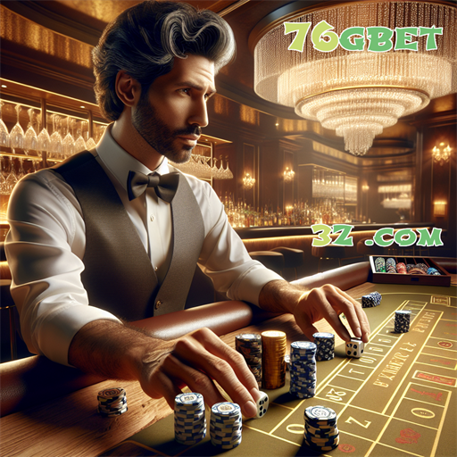 Cassinos Online: A Nova Era do Jogo com 76gbet