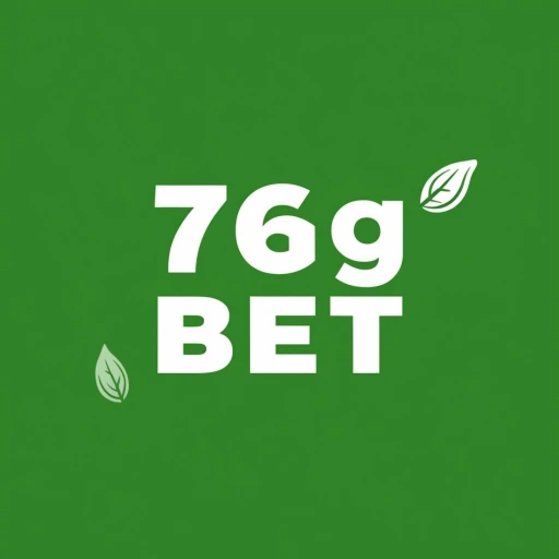 76gbet